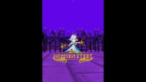 【白猫】★30 びっくりクリアランス 斧ノクタリカ 1:24