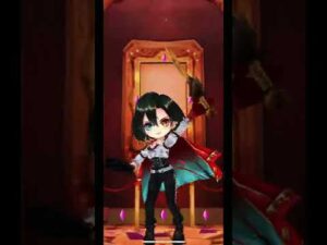 【白猫】☆5確定ガチャ助かるぅ！即戦力でしかない！！ #shorts