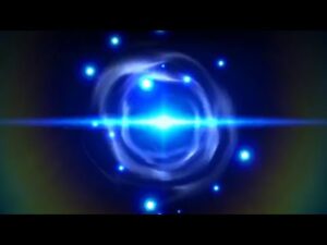 【白猫ガチャ】これで最後です！追加55連！！！