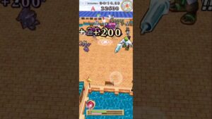 【白猫】果断！秘宝スタジアム 5th 双キュア ソロ