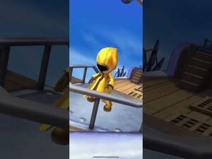 白猫超凱旋ガチャ61