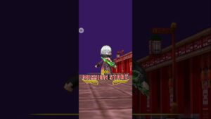 【白猫】輝バイパーのバ火力のせいで正月HELLが壊れました