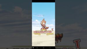 【白猫プロジェクト】珍味！キングシザーズ！(突打弱点HP5000億) Lv.20000 弓リリア ソロ