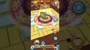 【白猫】正月バイパー最強になったらしい(火力が) パラメータ調整&スキル覚醒Lv上限解放