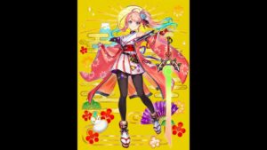 白猫プロジェクト サテラ(剣)  NEW WORLD'S　第１章」の協力バトル『絆を力へと変えて』 30 星