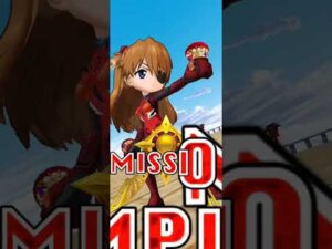 【白猫】ダイスゴッド アスカ ソロ