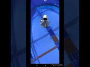 撤退すべき？【白猫プロジェクト】