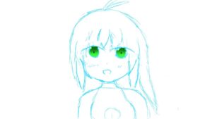 こねくりだんじょん 〜乱撃の弓ニードレイの章〜で遊ぶよ　ガチャも引くよ　白猫プロジェクト