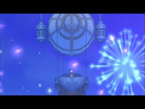 《白猫プロジェクト》こねくりだんじょんガチャ‼️コルネが欲しいから引いてみた‼️