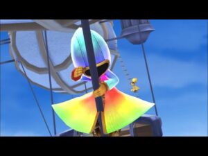 《白猫プロジェクト》リベンジ⁉️こねくりだんじょん‼️まさかの展開…❓