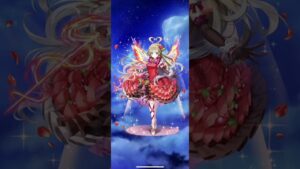 白猫プロジェクト　バレンタインヴィレータ(CVLynn)　ボイス集