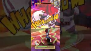 【白猫プロジェクト】今回の当たりかも⁈ヒロアカコラボ　轟焦凍でInferno natsu-matsuri に行ってみた