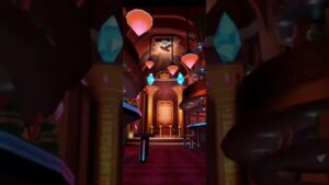 【白猫プロジェクト NEW WORLD'S】白猫ヒロアカコラボ ポイントキャンペーン 凱旋ガチャ 3連