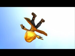 《白猫プロジェクト》叛逆のcolors2‼️新キャラほしくて引きまくった‼️