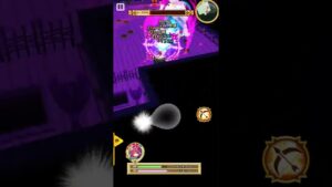 #shorts #白猫プロジェクト こねくりあーチャー