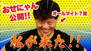 【白猫】ヒロアカコラボおせにゃん公開！！スキル&キャラ詳細、解説(声優実況)