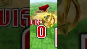 『白猫プロジェクト』を実際にプレイしてみた！②