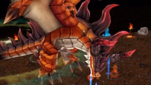 【白猫】斬突弱点イラドーヴ周回案　シエラ2リリア1ビスケッタ1 1:50:80 #shorts