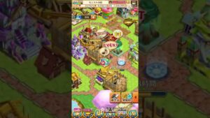 【白猫プロジェクト】元タウンマ勢が90日頑張った結果