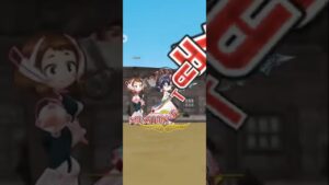 【白猫】HERO編EXクエスト集 平和の象徴のルーン集め