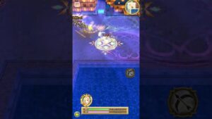 【白猫】ビスケッタ(弓) SP続く限り撃ち放題？ マギアガールズ2