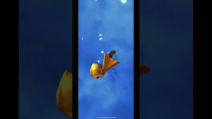 【ヒロアカ】白猫コラボ最終日！滑り込みで回したらコラボキャラきたー！#shorts #ヒロアカ #僕のヒーローアカデミア #白猫プロジェクト #白猫 #ガチャ動画