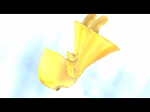 《白猫プロジェクト》僕のヒーローアカデミアガチャ‼️気合を入れた３連戦⁉️