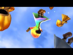 （白猫プロジェクト）ヒロアカ星５確定ついに出た‼️