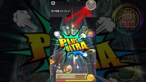 【白猫】無限爆速ターボ イベント協力クエスト「互いの背中を追って」