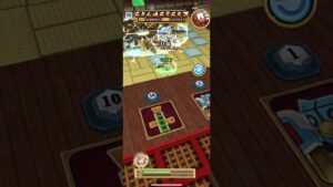 【白猫プロジェクト】アスナ　試運転2