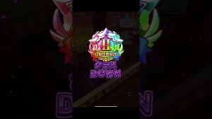 2022/04/08 白猫テニス