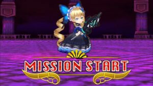 【白猫】ザフグリム(打突弱点5000億)ヴェロニカ  ソロ【決戦クエスト】