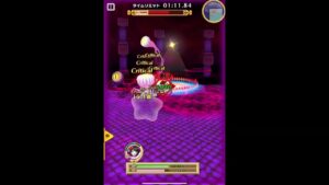 【白猫】ザフグリム(5000億 斬等倍) クロカすっ！