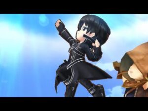 【白猫プロジェクト】キリト（パラメータ調整）でInferno natsu-matsuri に行ってみた