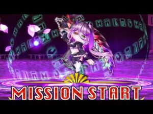 【白猫プロジェクト】ザフグリム Lv.20000　シルファ　ソロ【打突弱点・HP5000億】