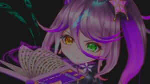 白猫プロジェクト ザフグリム Lv20000 シルファ ソロ(打・突属性弱点)