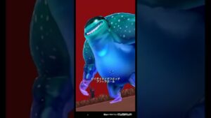 【白猫】SAOコラボ2弾協力 星30 英雄の戦場