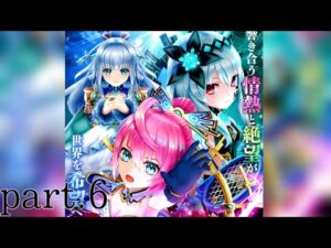 白猫テニス　キャラbgm一覧(Lミューエ〜とある2まで)