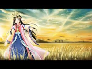 【白猫】 キャラパラメータ調整の火力-マイ(拳)