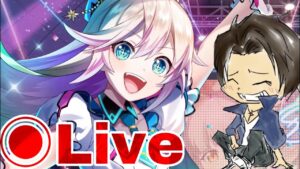 【白猫】終わってないイベント進めます！『セイントシャイン』ナイトメア&神武器