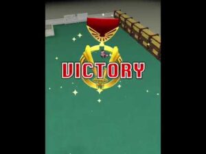 全 #白猫プロジェクト #白猫 プレイヤーに教えたい、人間に理解出来ないバグ。