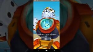 【白猫】ジン・アーベン 決戦で触れてみる