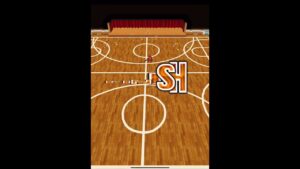 【白猫】カウンター大車輪 キングウッホ出さずに10万 茶熊２０２２