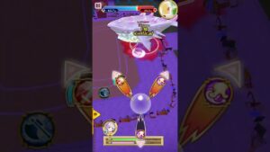 【白猫】茶熊ティナ　星30放課後ボーダーライン