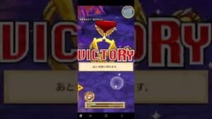 【白猫プロジェクト】狂乱怒涛！マスティマ・メロ(全職属性弱点) Lv.20000 弓リリア ソロ