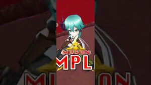 【白猫】英雄の戦場 弓キャラ達(旧シノン、ビスケッタ、シエラ)