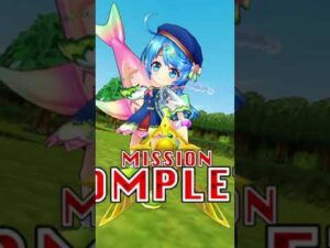 【白猫】🐸一技入魂🐸