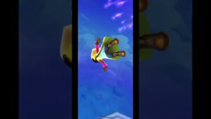 【白猫プロジェクト】うん、まぁ推しの1人だからいいか、