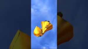 白猫プロジェクト  8周年ガチャ1日目