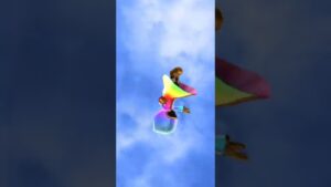 白猫プロジェクト  8周年ガチャ2日目